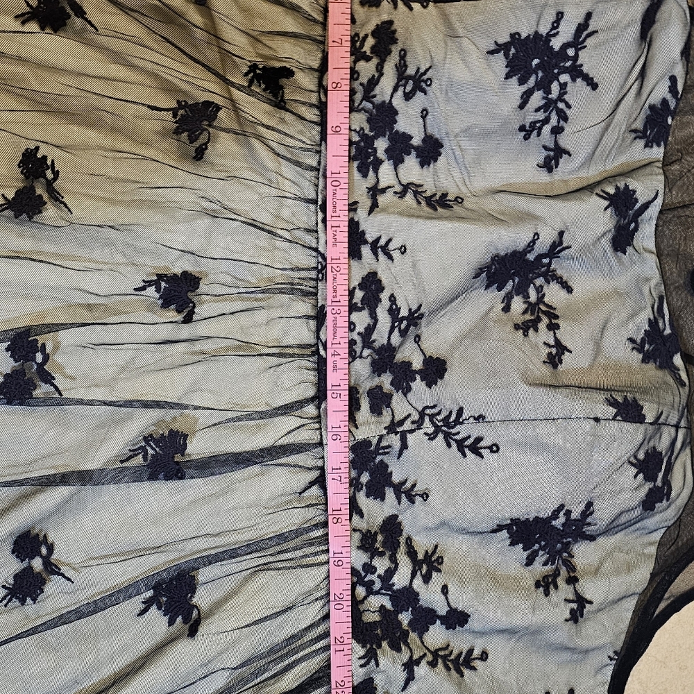 Modcloth - Geode Brand - Picture 4 of 5